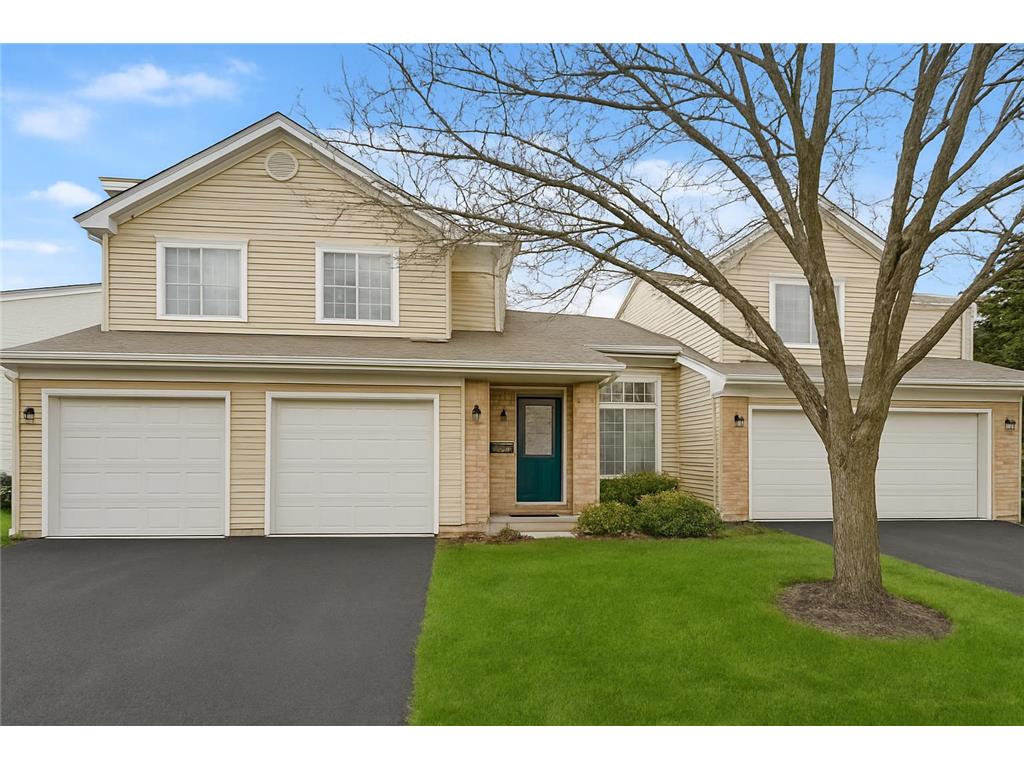 15329 Greenhaven Lane #102 Burnsville MN 55306 6815030 image1