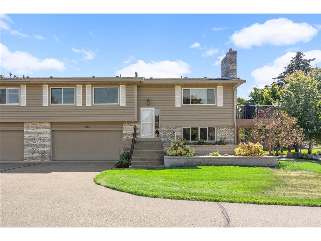 1533 128th Avenue NE Blaine MN 55449 6607173 image1