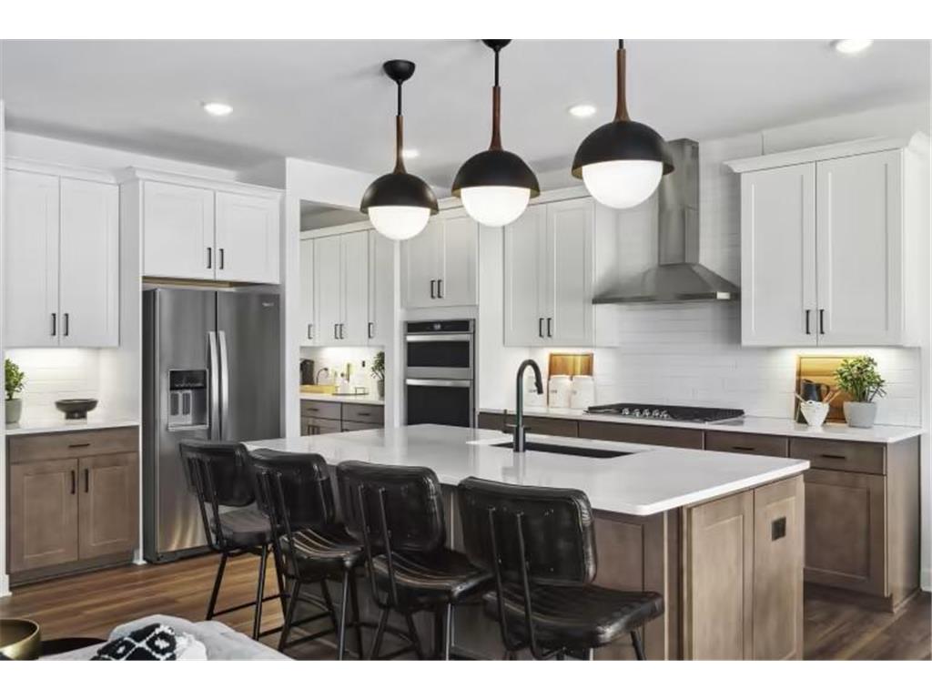 1533 149th Street W Rosemount MN 55068 7024655 image1