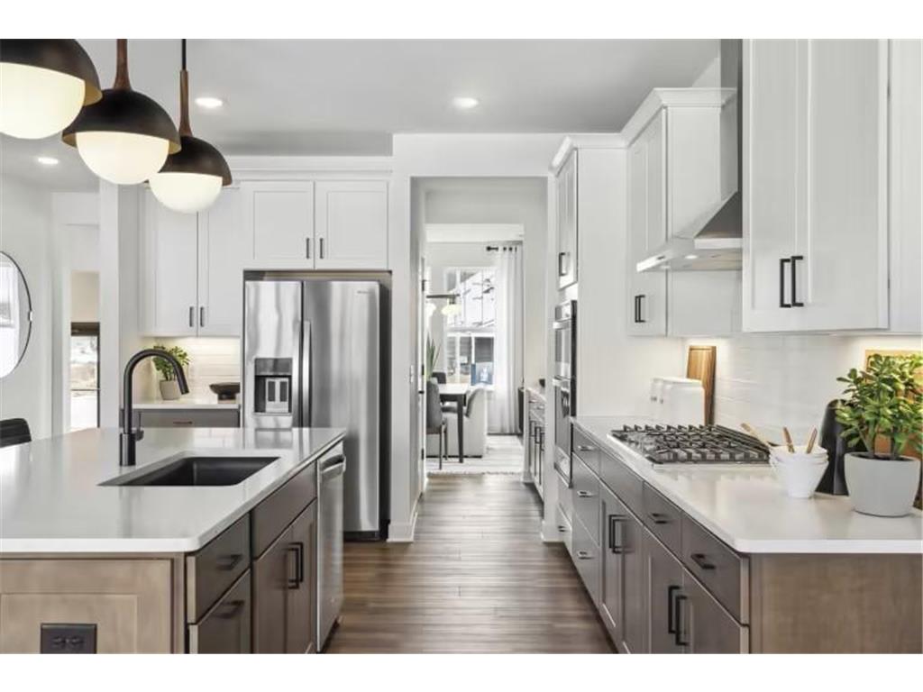 1533 149th Street W Rosemount MN 55068 7024655 image11