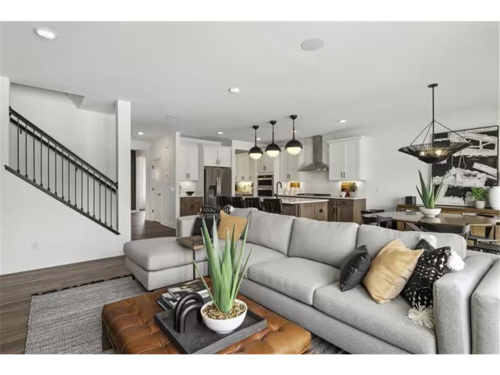 1533 149th Street W Rosemount MN 55068 7024655 image13