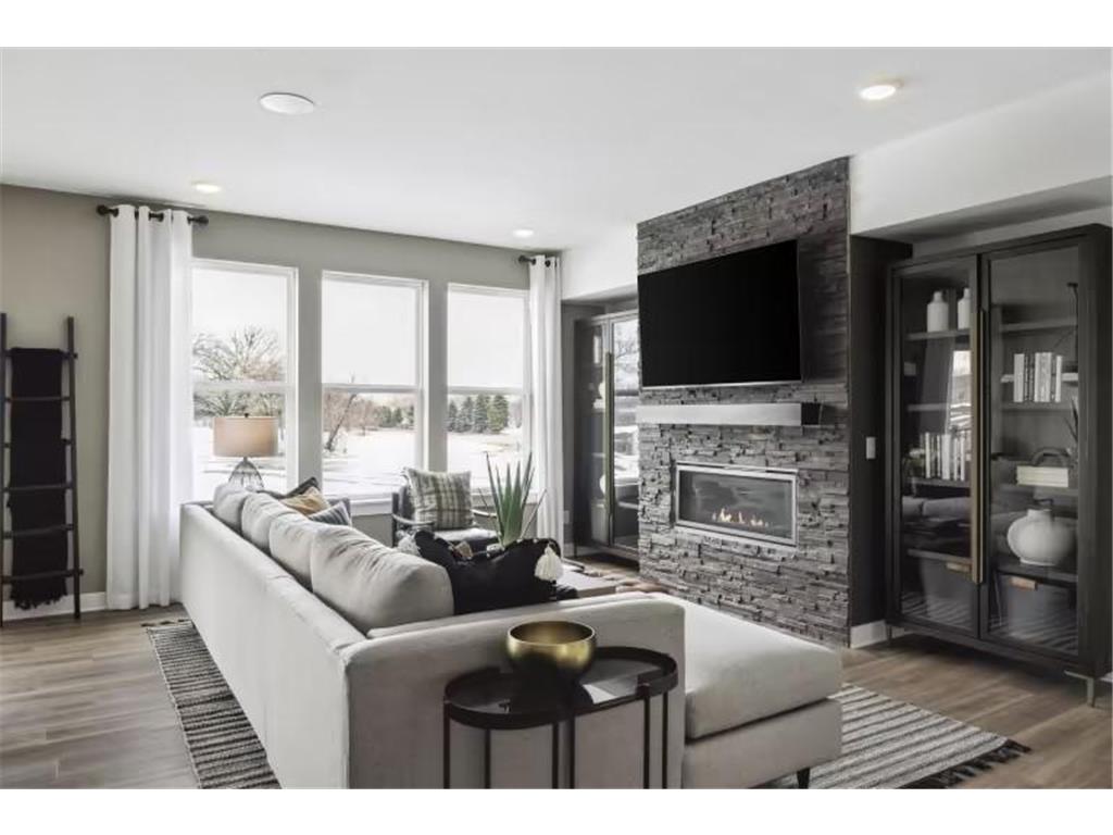 1533 149th Street W Rosemount MN 55068 7024655 image14