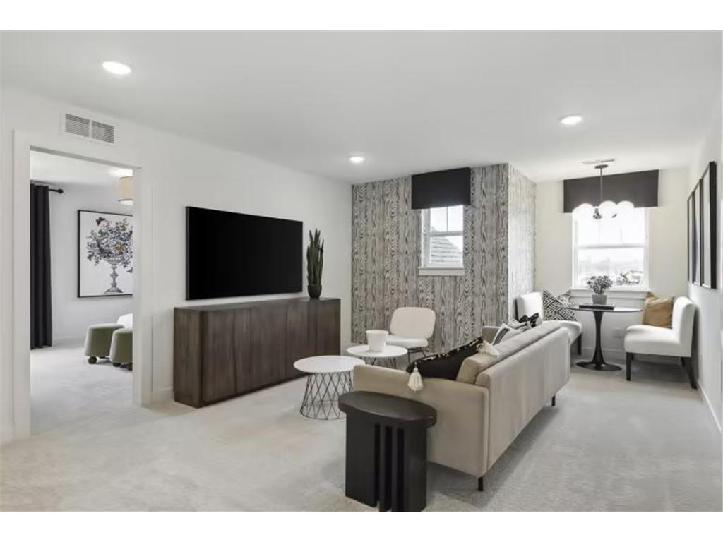 1533 149th Street W Rosemount MN 55068 7024655 image16