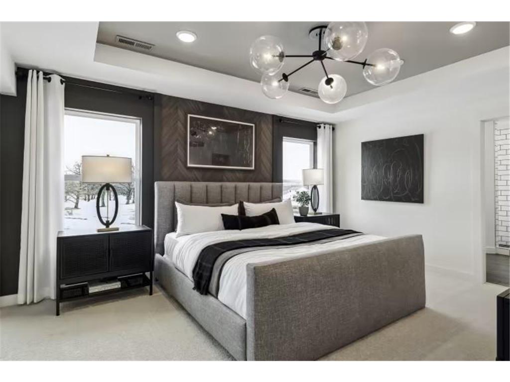 1533 149th Street W Rosemount MN 55068 7024655 image17