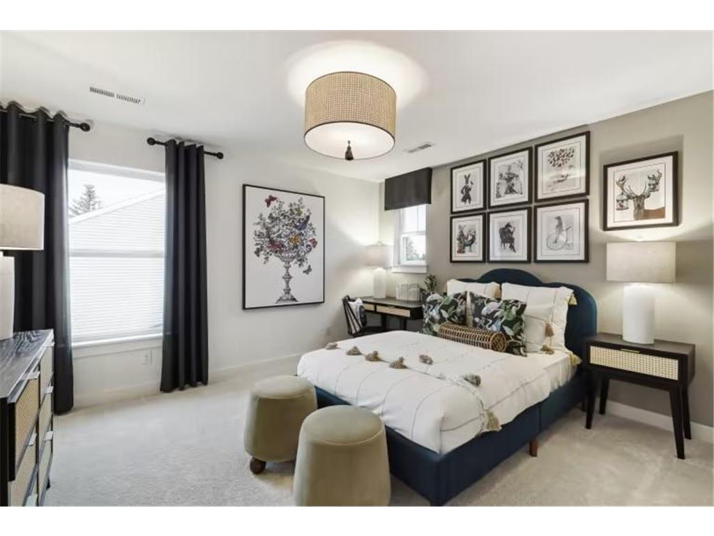 1533 149th Street W Rosemount MN 55068 7024655 image20