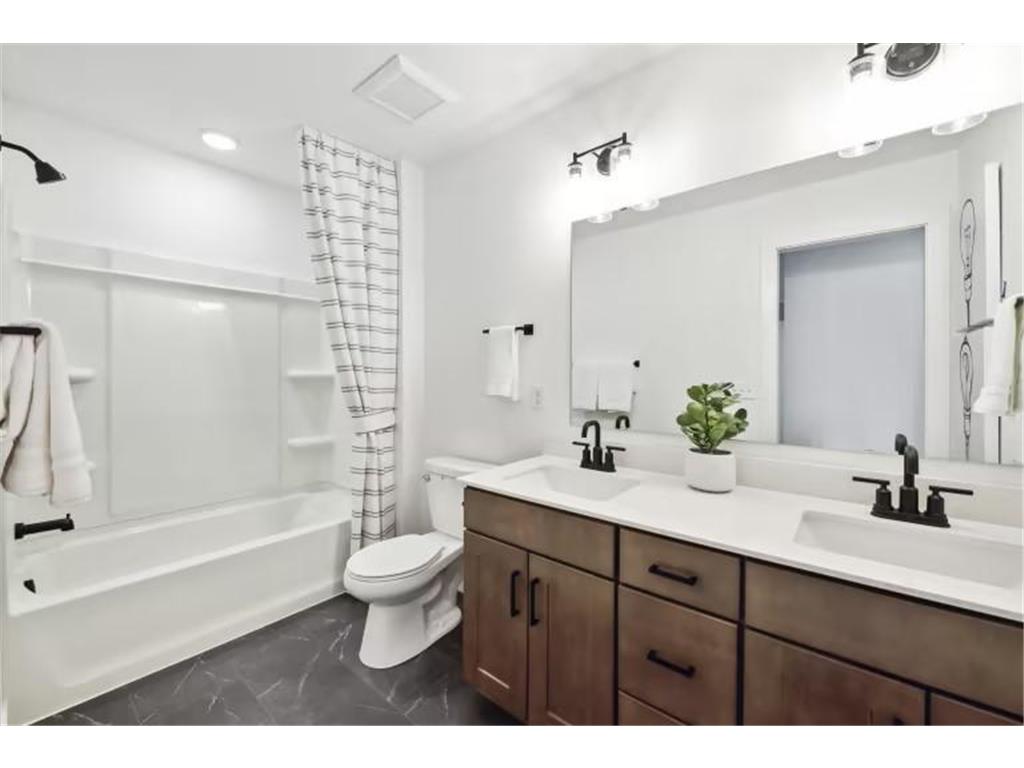 1533 149th Street W Rosemount MN 55068 7024655 image22