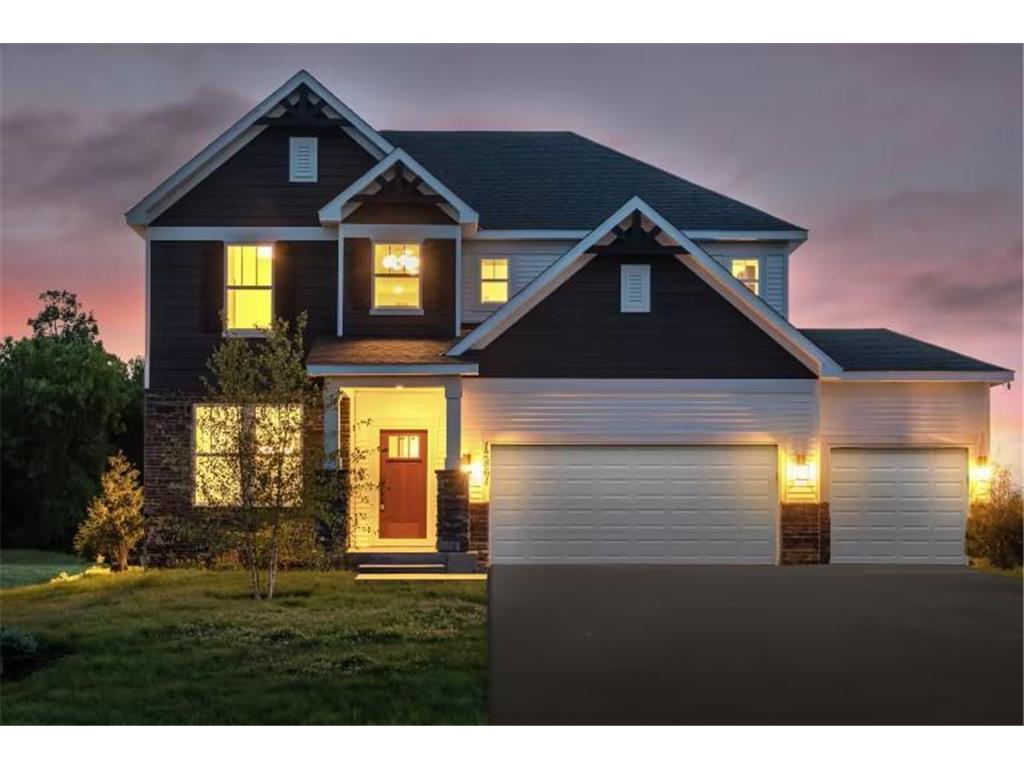 1533 149th Street W Rosemount MN 55068 7024655 image3