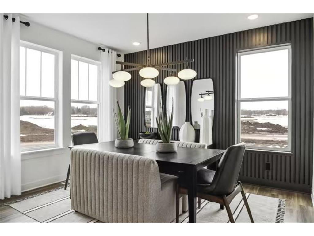 1533 149th Street W Rosemount MN 55068 7024655 image5