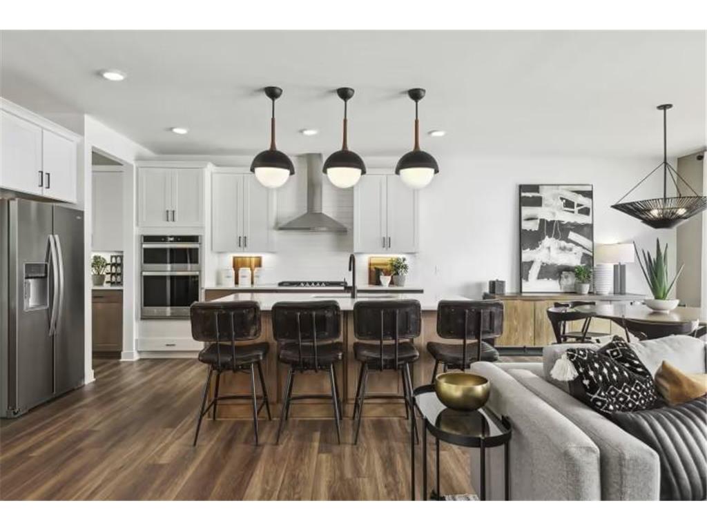 1533 149th Street W Rosemount MN 55068 7024655 image8