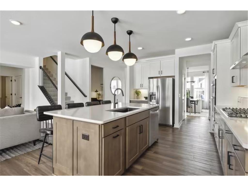 1533 149th Street W Rosemount MN 55068 7040717 image10