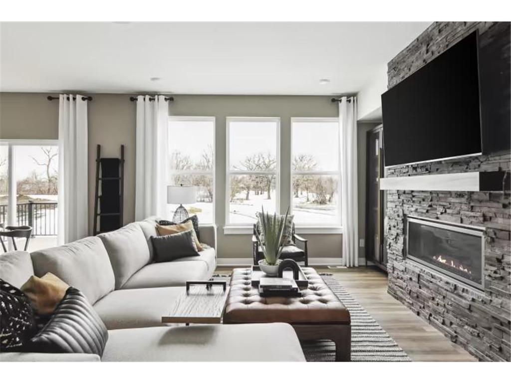 1533 149th Street W Rosemount MN 55068 7040717 image15