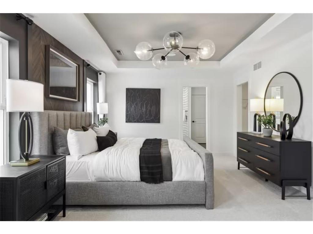 1533 149th Street W Rosemount MN 55068 7040717 image18