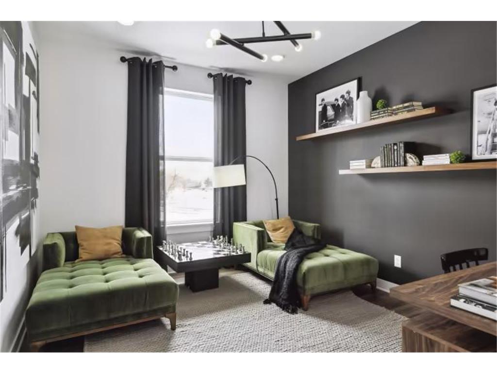 1533 149th Street W Rosemount MN 55068 7040717 image21