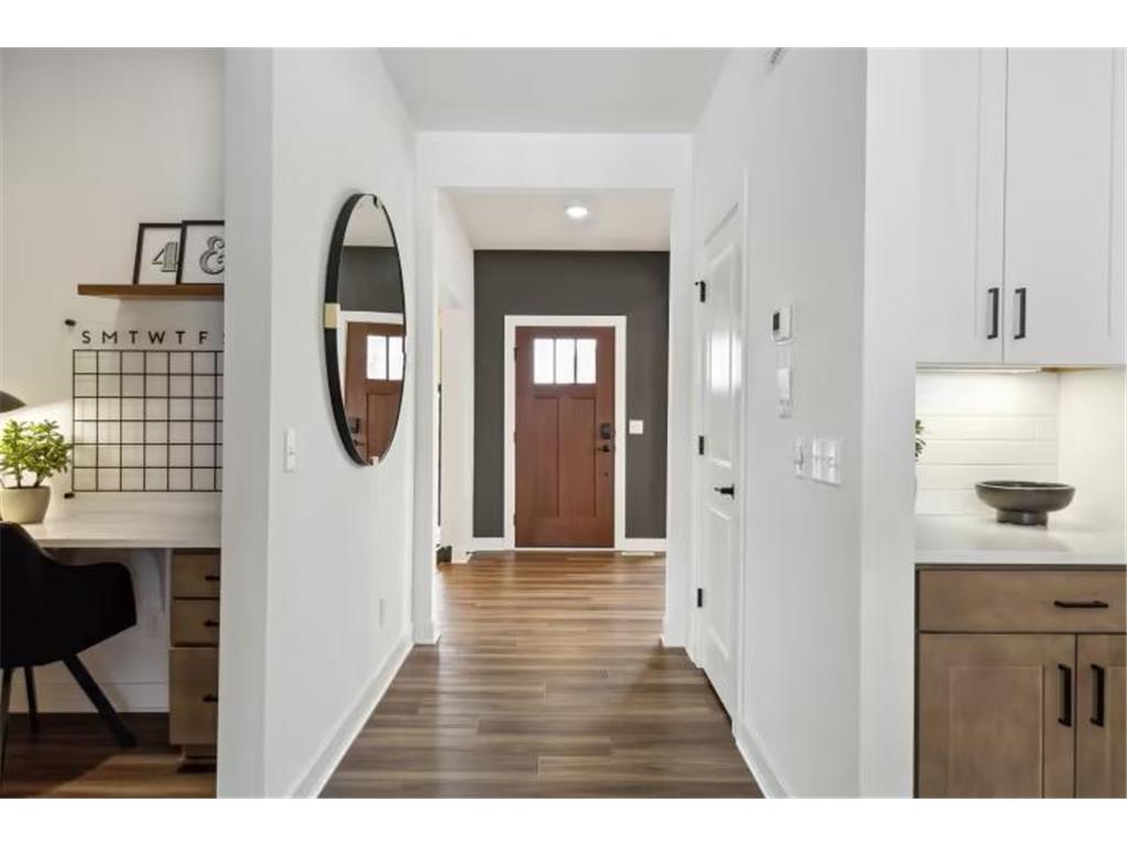 1533 149th Street W Rosemount MN 55068 7040717 image23