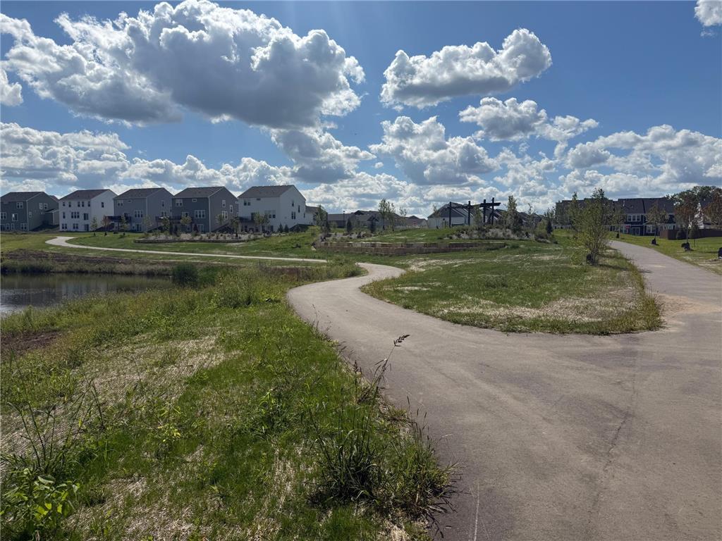 1533 149th Street W Rosemount MN 55068 7040717 image30