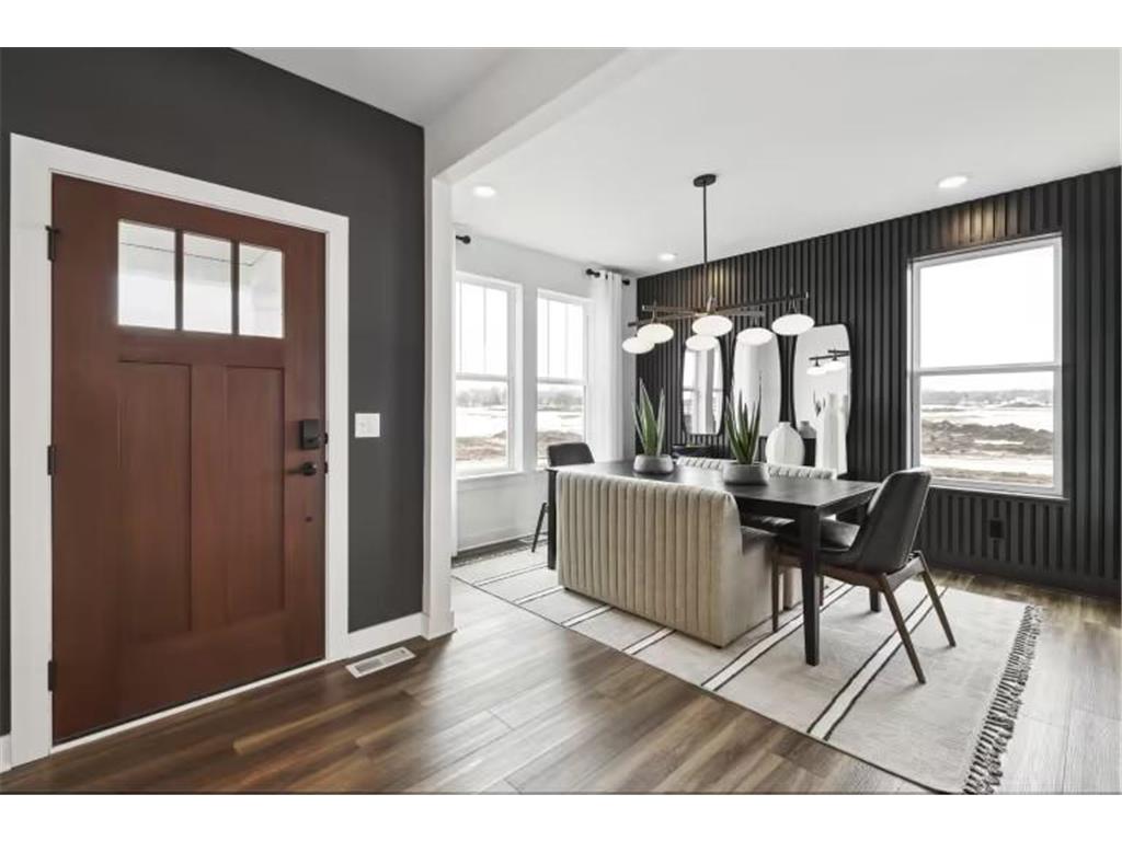 1533 149th Street W Rosemount MN 55068 7040717 image4