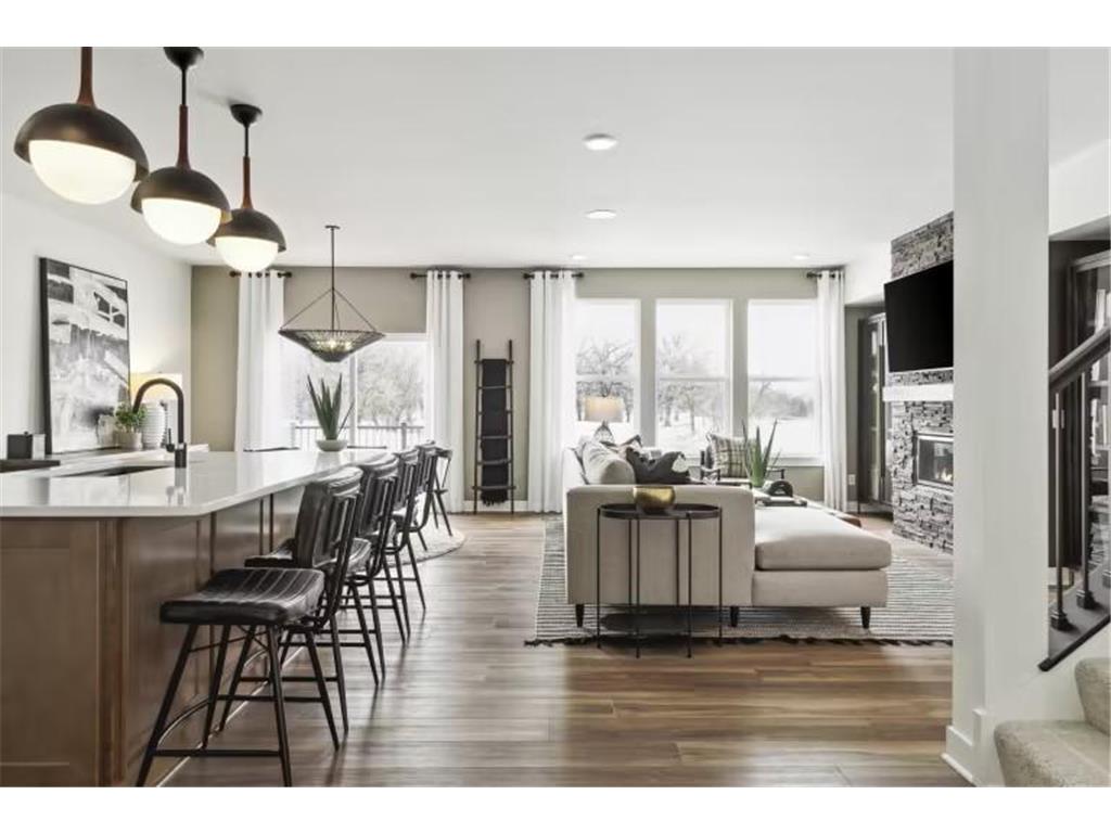 1533 149th Street W Rosemount MN 55068 7040717 image6