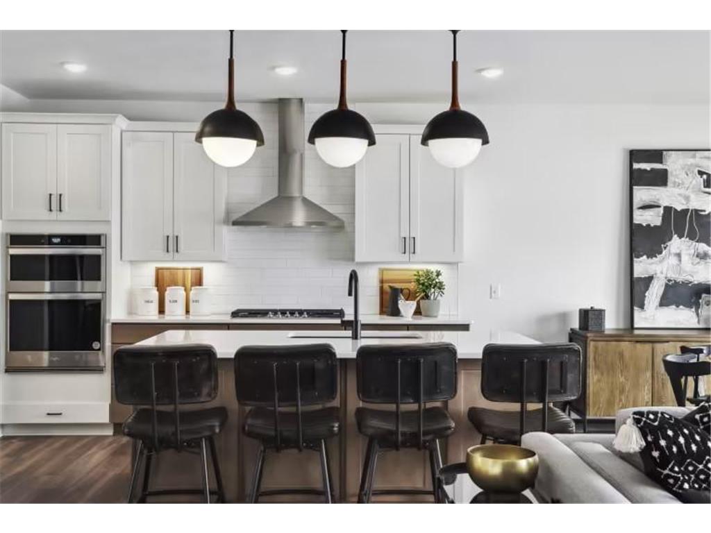 1533 149th Street W Rosemount MN 55068 7040717 image9