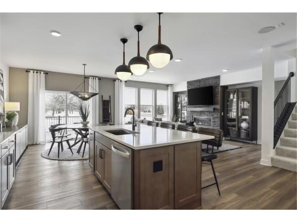 1533 149th Street W Rosemount MN 55068 7097748 image12