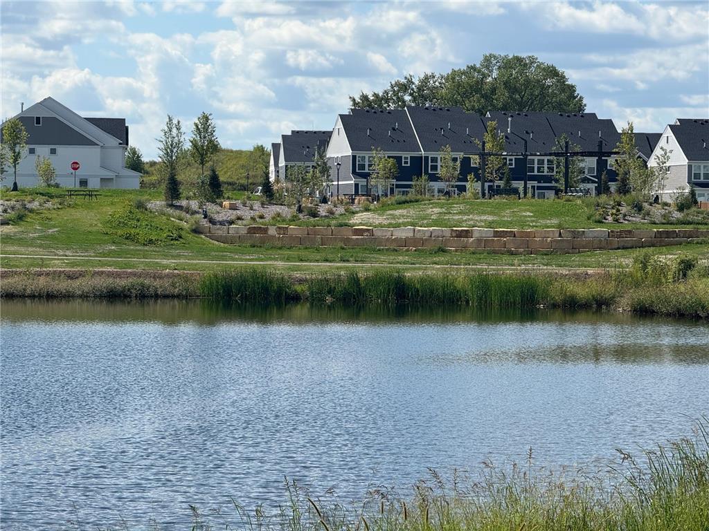 1533 149th Street W Rosemount MN 55068 7097748 image28