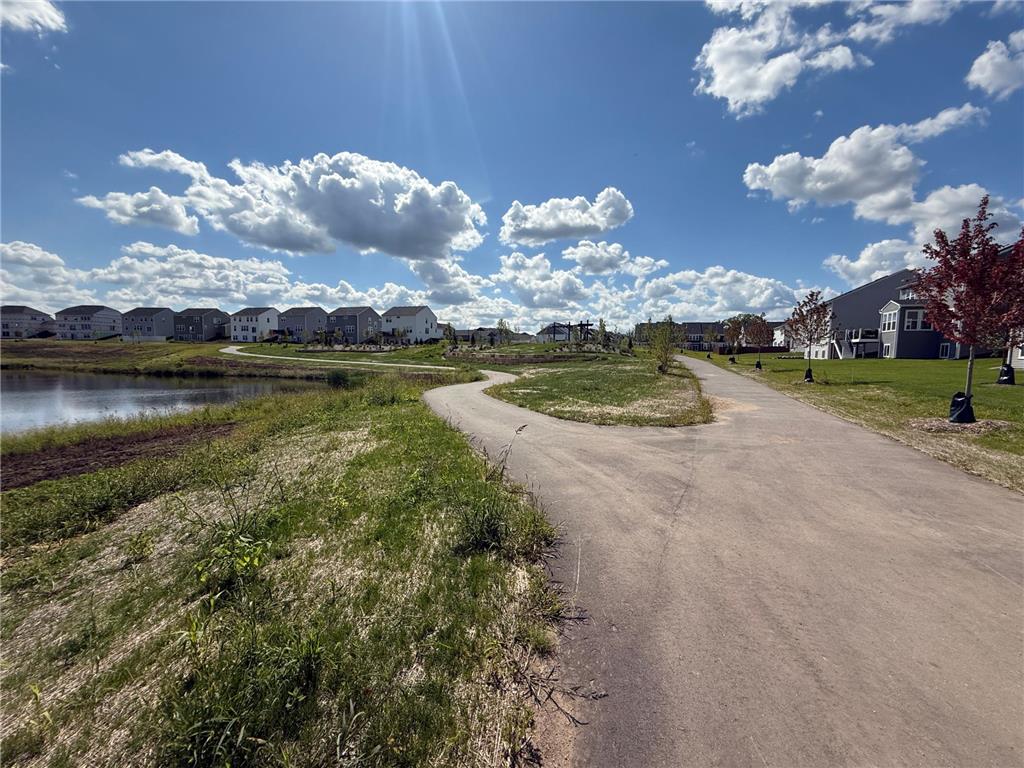 1533 149th Street W Rosemount MN 55068 7097748 image29