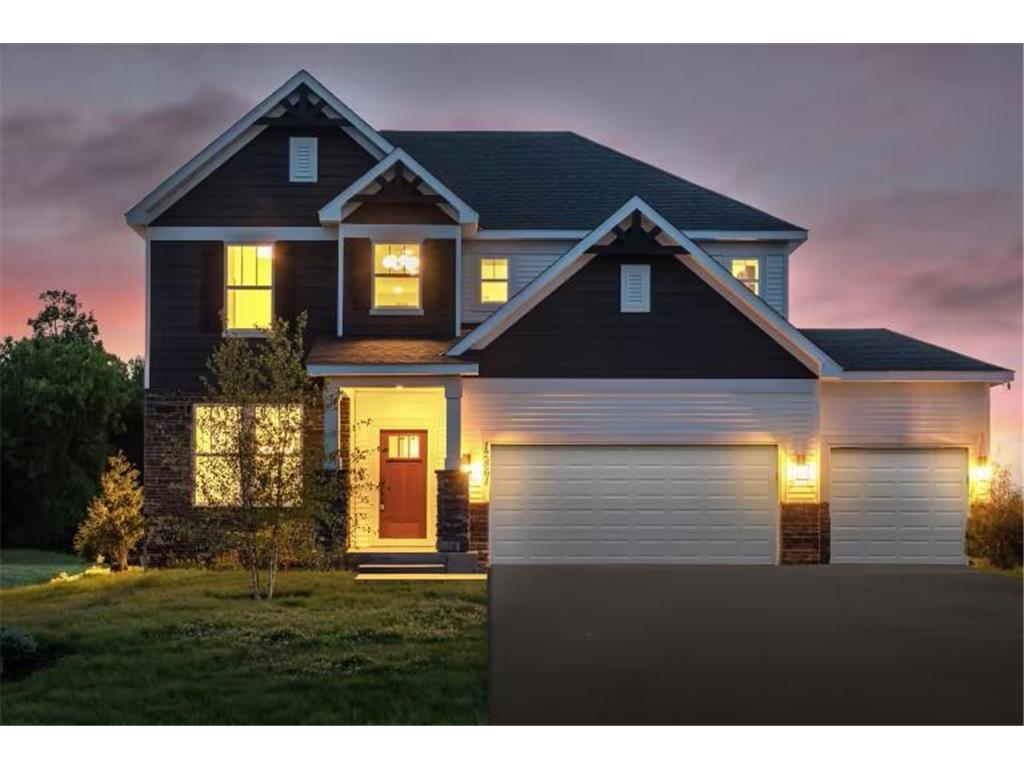 1533 149th Street W Rosemount MN 55068 7097748 image3