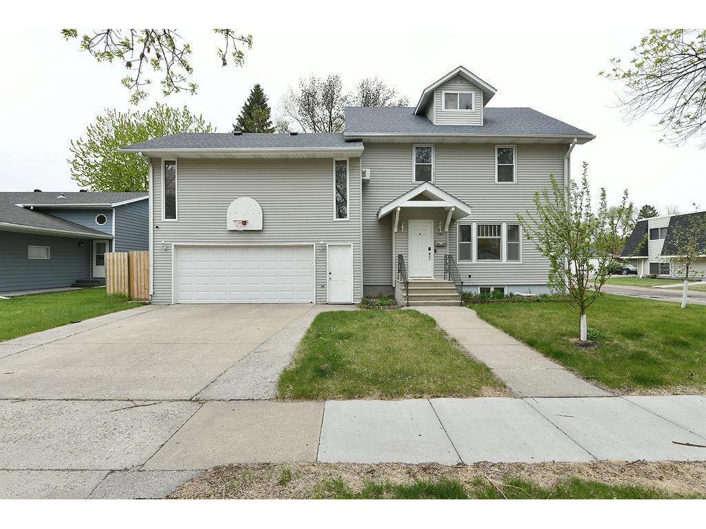 1533 16th Street S Fargo ND 58103 7079368 image1