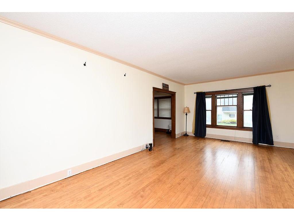1533 16th Street S Fargo ND 58103 7079368 image10