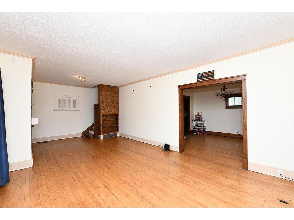 1533 16th Street S Fargo ND 58103 7079368 image11