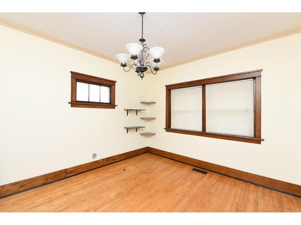 1533 16th Street S Fargo ND 58103 7079368 image12