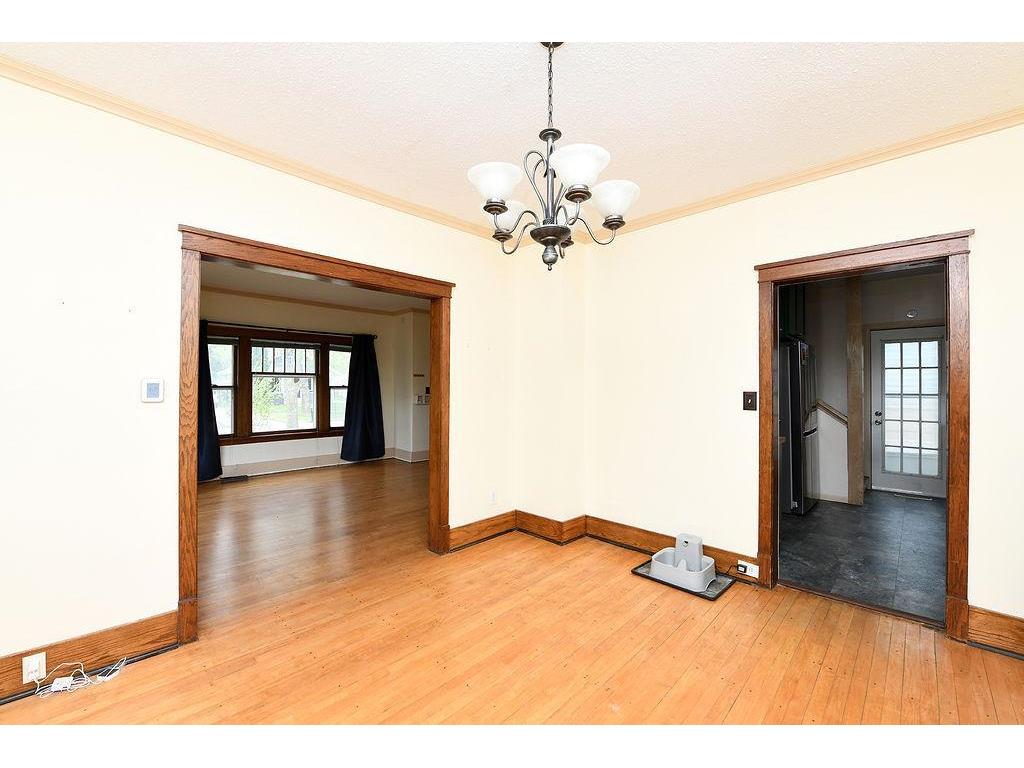 1533 16th Street S Fargo ND 58103 7079368 image13