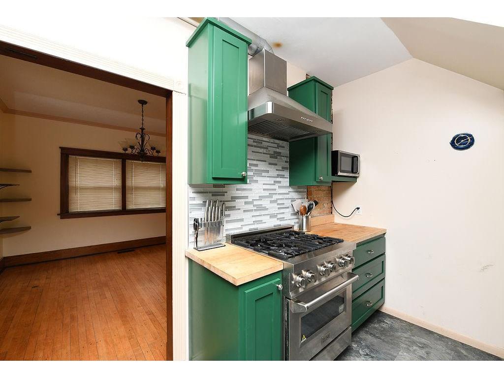 1533 16th Street S Fargo ND 58103 7079368 image14