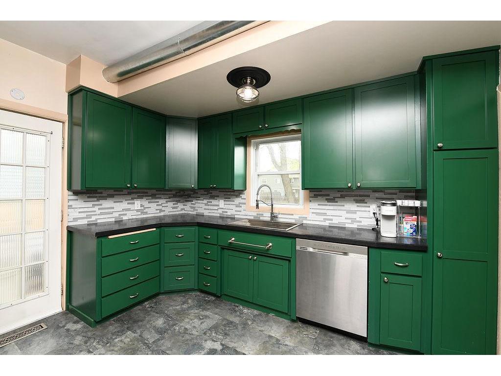 1533 16th Street S Fargo ND 58103 7079368 image15