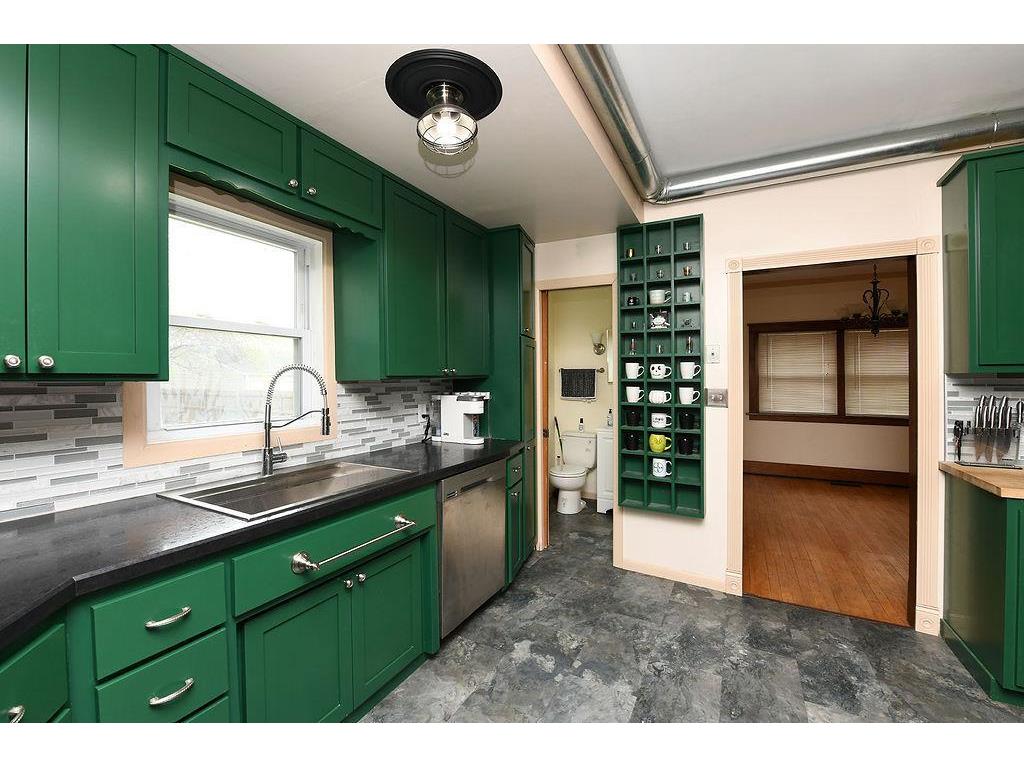 1533 16th Street S Fargo ND 58103 7079368 image16
