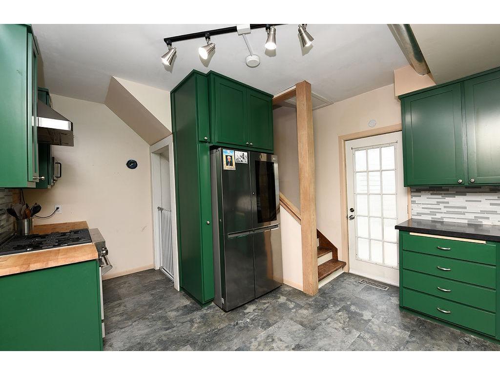 1533 16th Street S Fargo ND 58103 7079368 image17