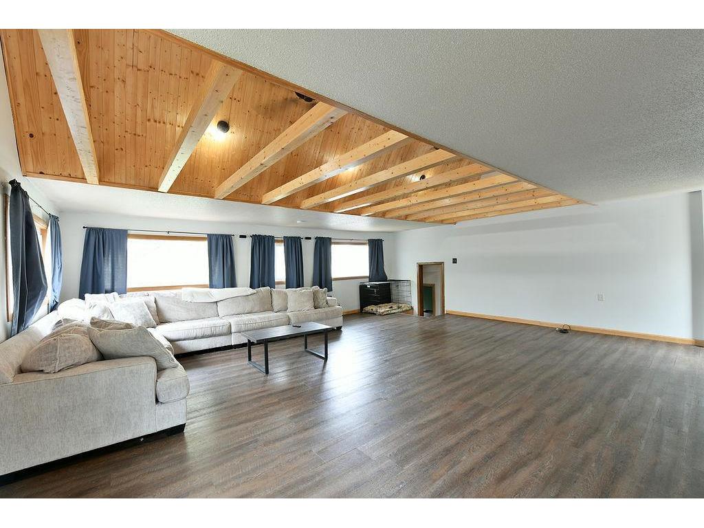 1533 16th Street S Fargo ND 58103 7079368 image19
