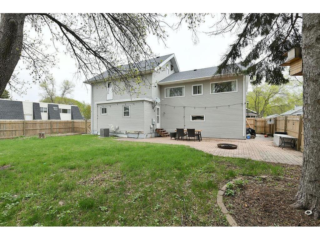 1533 16th Street S Fargo ND 58103 7079368 image2