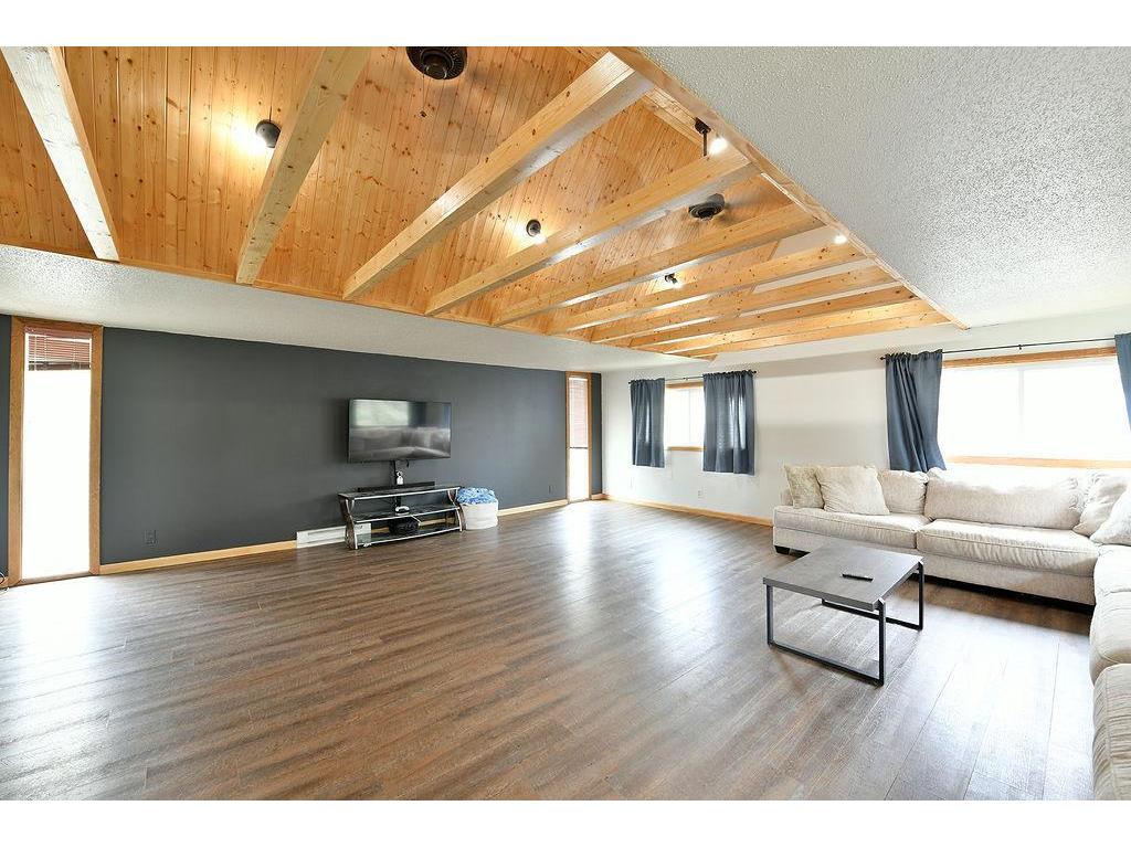 1533 16th Street S Fargo ND 58103 7079368 image20