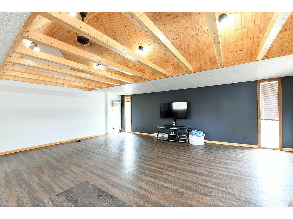 1533 16th Street S Fargo ND 58103 7079368 image21