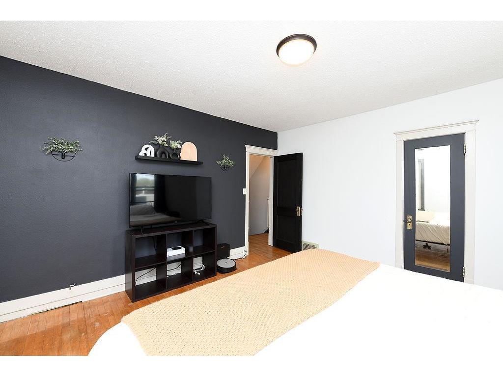 1533 16th Street S Fargo ND 58103 7079368 image24
