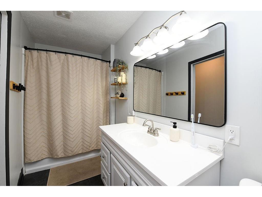 1533 16th Street S Fargo ND 58103 7079368 image25