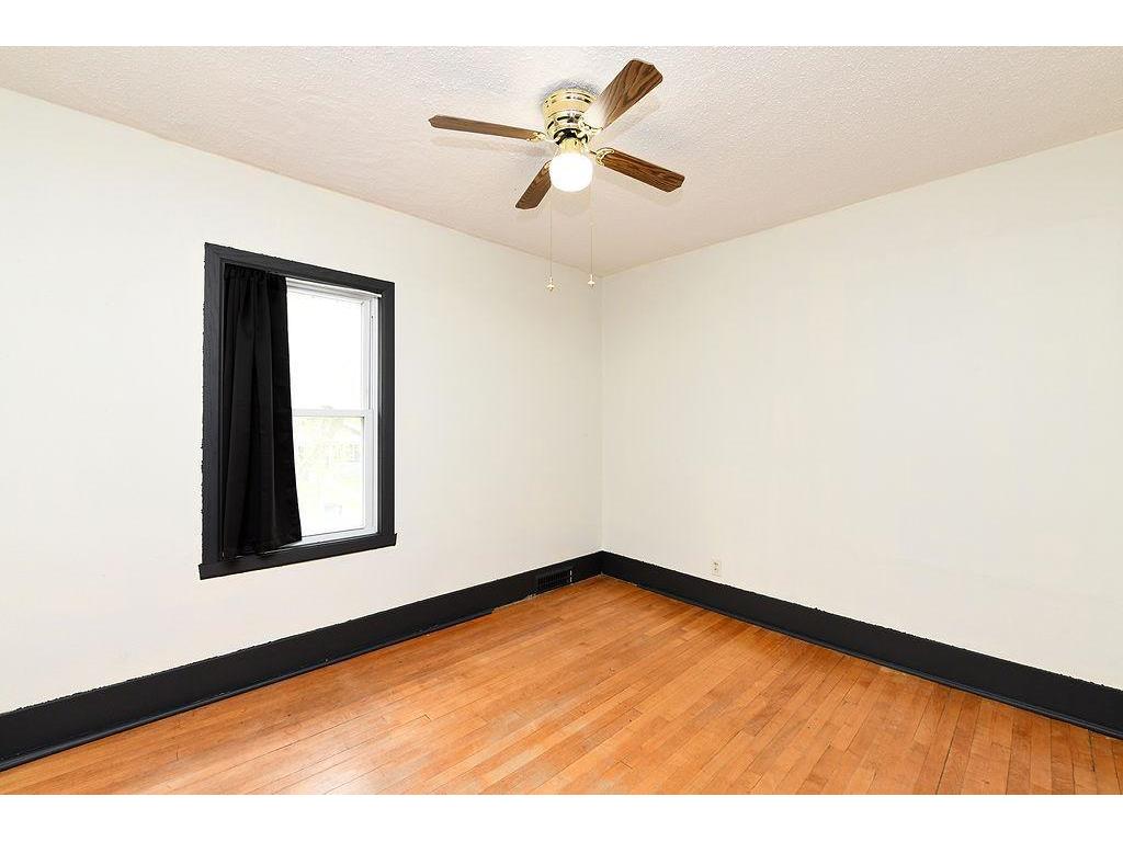 1533 16th Street S Fargo ND 58103 7079368 image27