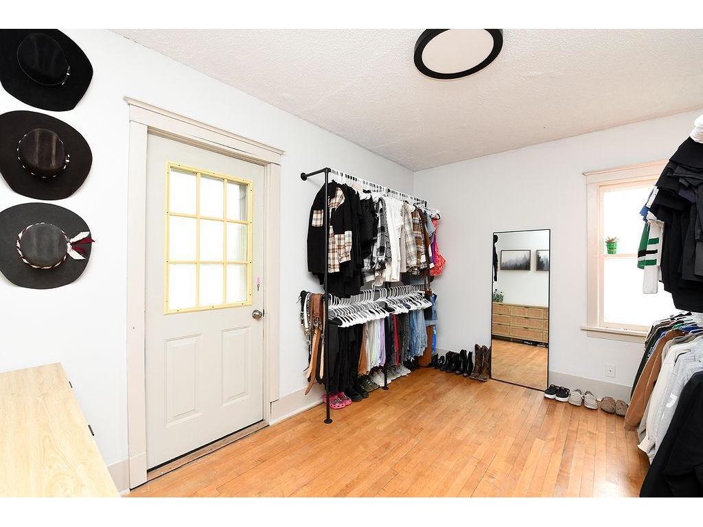 1533 16th Street S Fargo ND 58103 7079368 image29