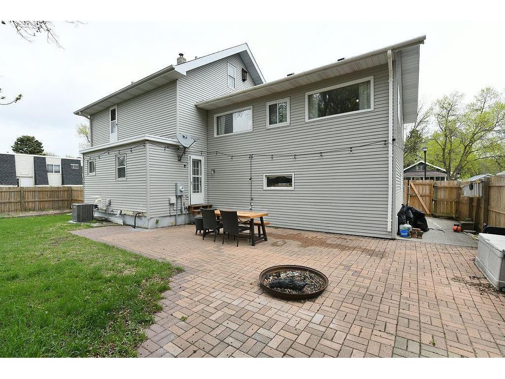 1533 16th Street S Fargo ND 58103 7079368 image3