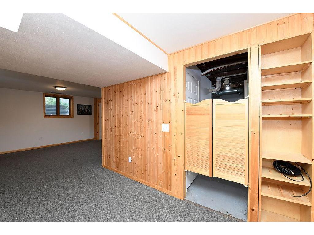 1533 16th Street S Fargo ND 58103 7079368 image30