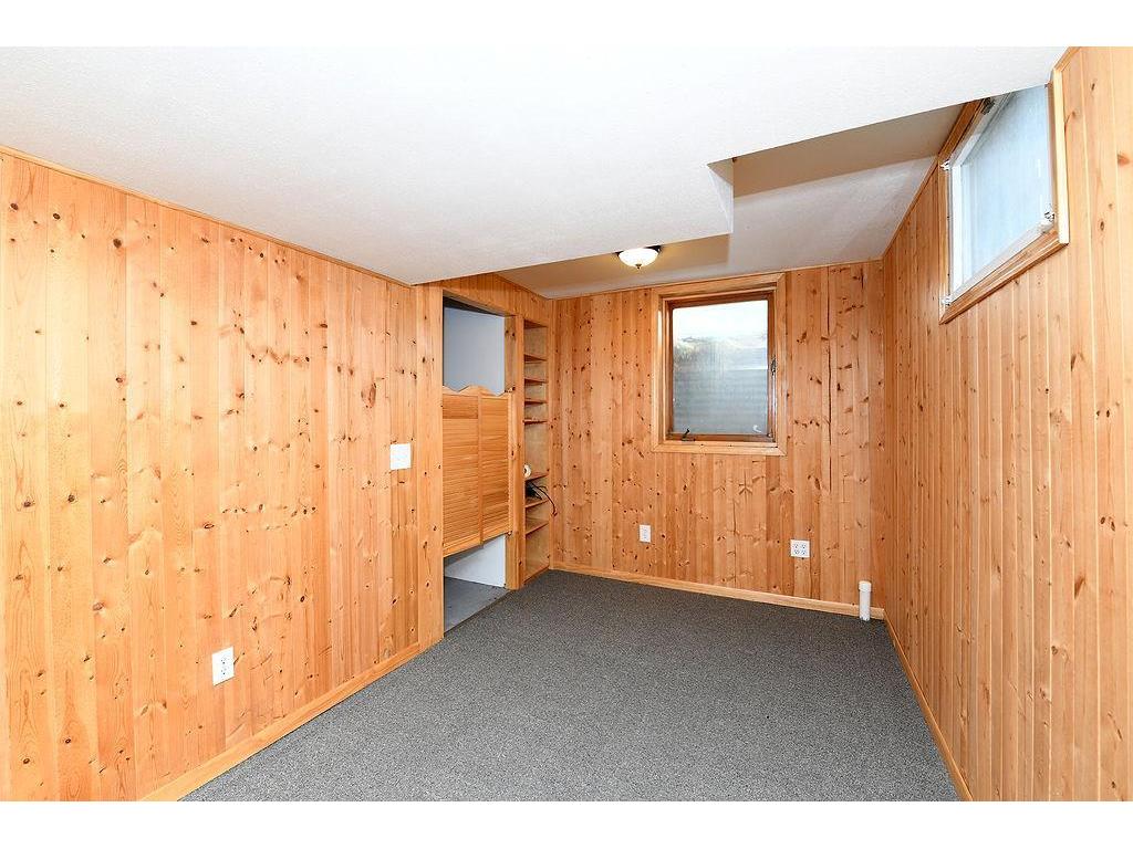 1533 16th Street S Fargo ND 58103 7079368 image31