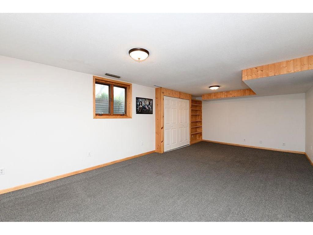 1533 16th Street S Fargo ND 58103 7079368 image32