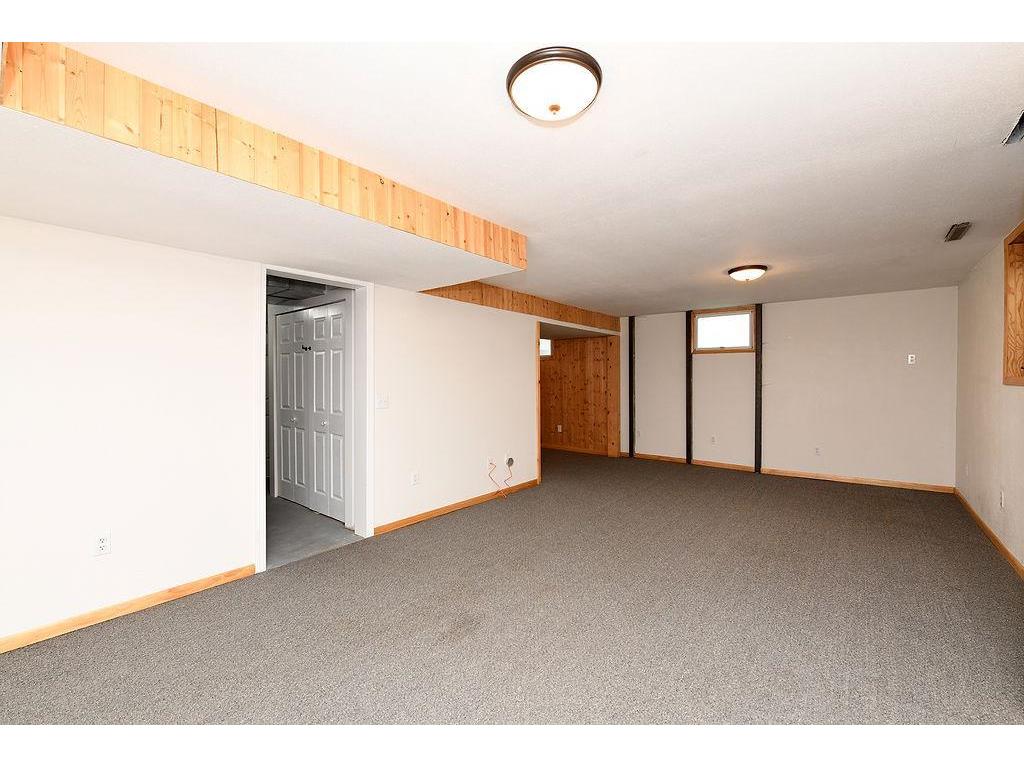 1533 16th Street S Fargo ND 58103 7079368 image33