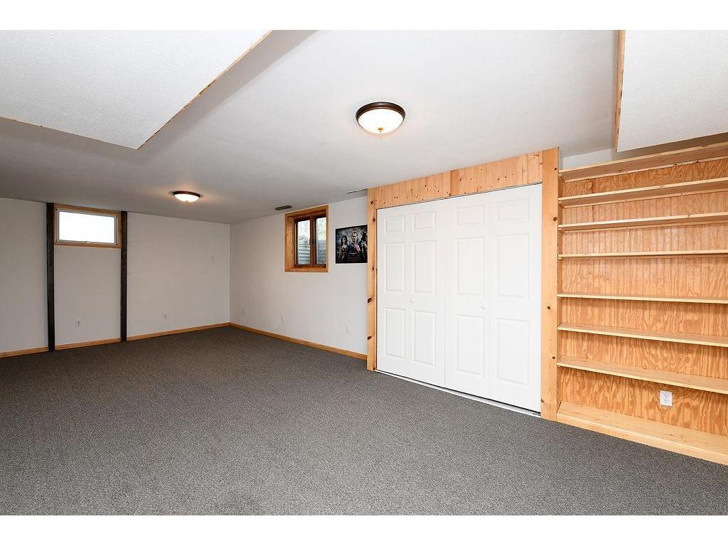 1533 16th Street S Fargo ND 58103 7079368 image34