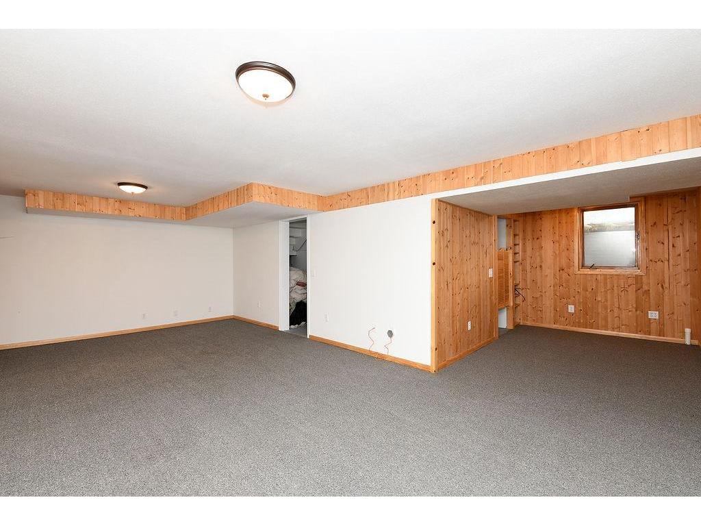 1533 16th Street S Fargo ND 58103 7079368 image35